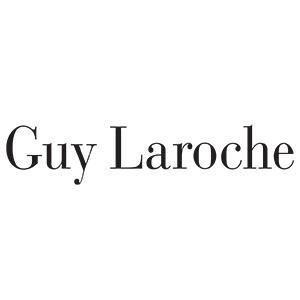 Guy Laroche