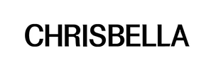 Chrisbella
