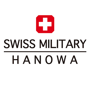 ٍSwiss Military Hanowa