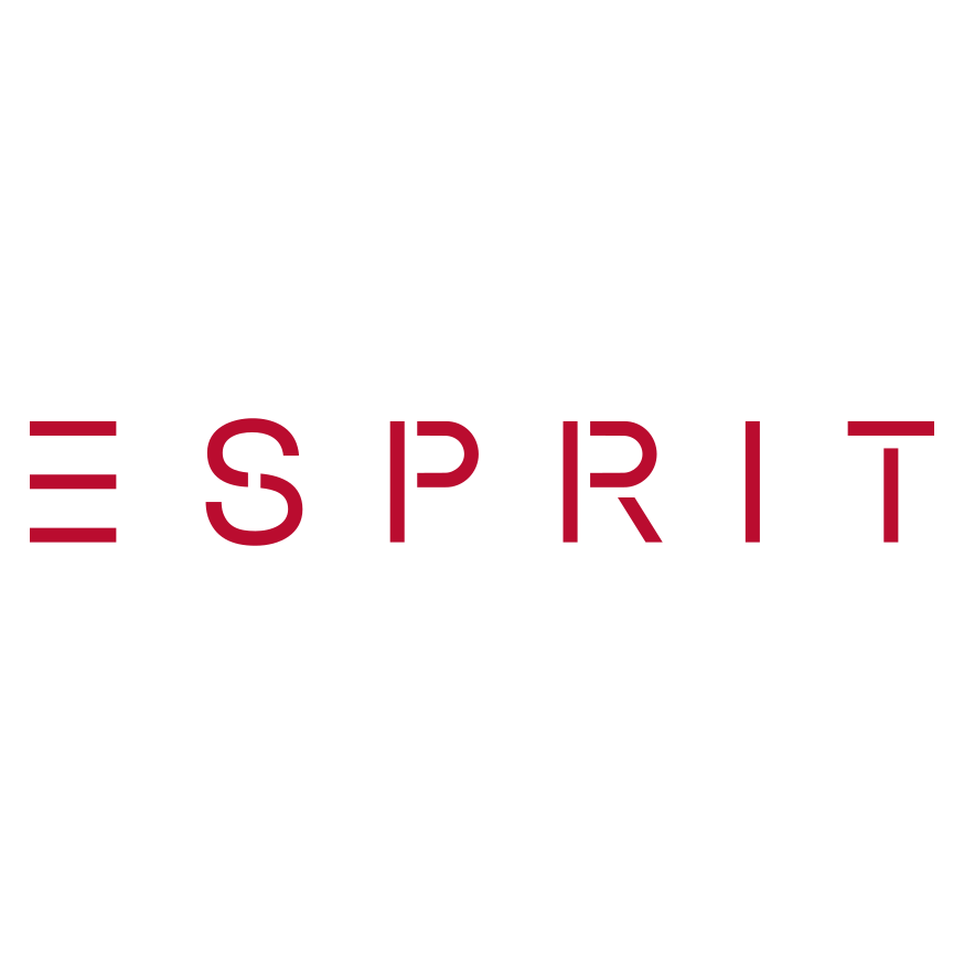 Esprit