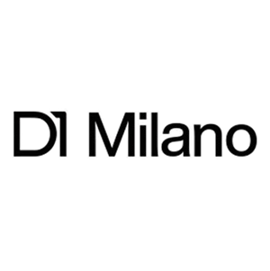 D1 Milano
