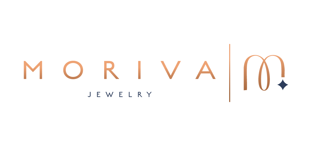 Moriva