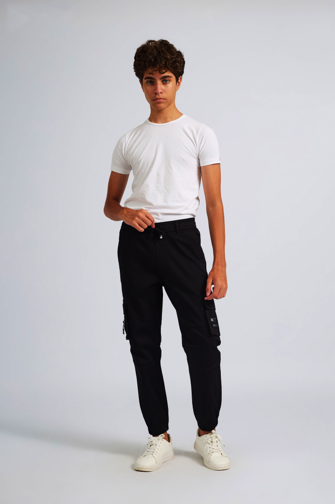 شروال شبابى جبردين