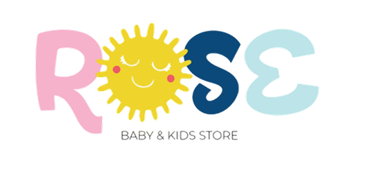 store avatar