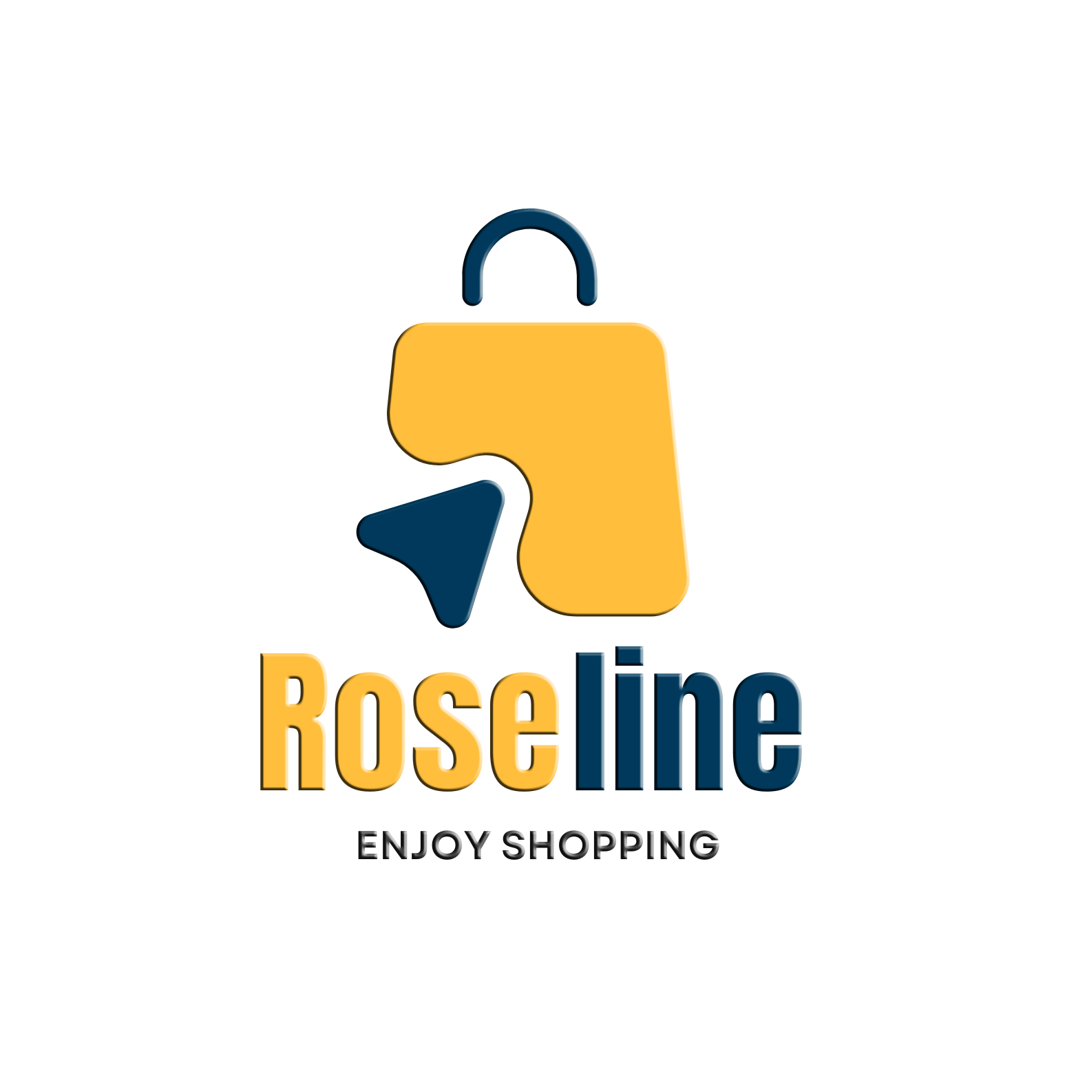 store avatar