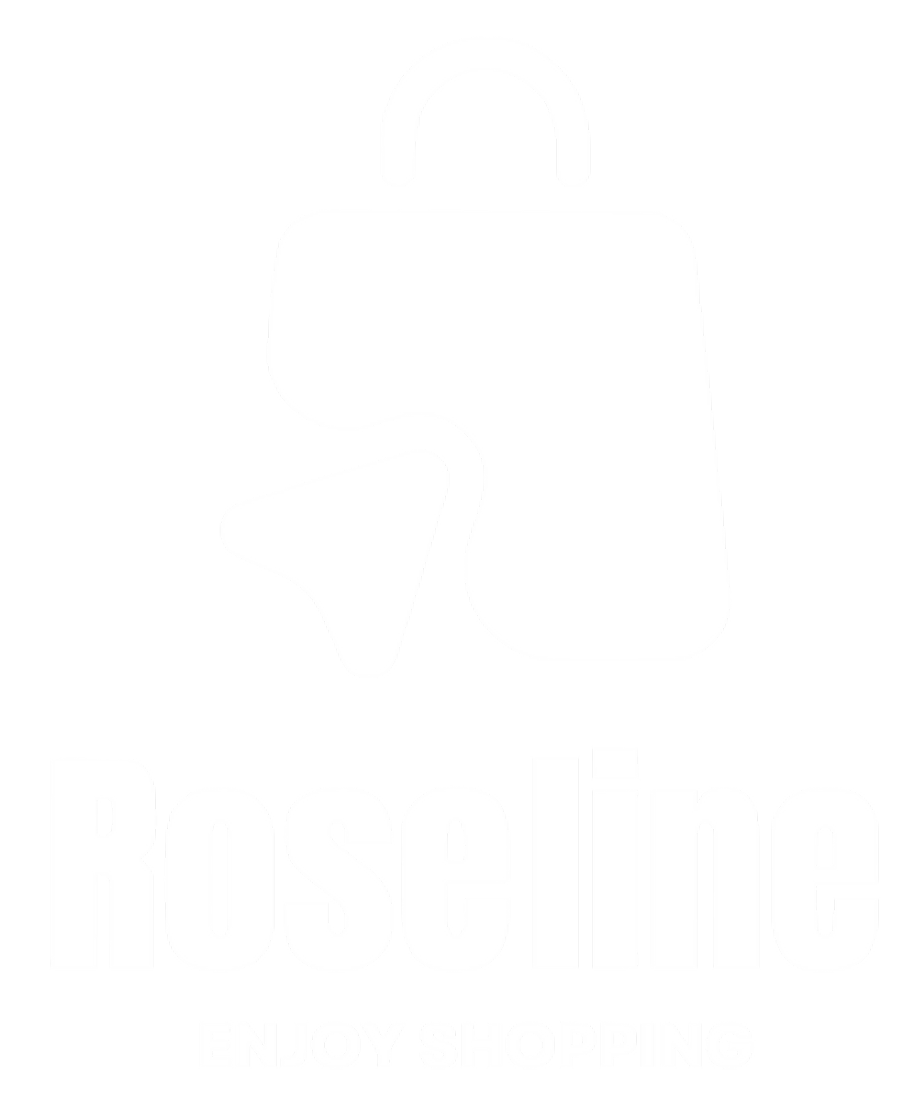 store avatar