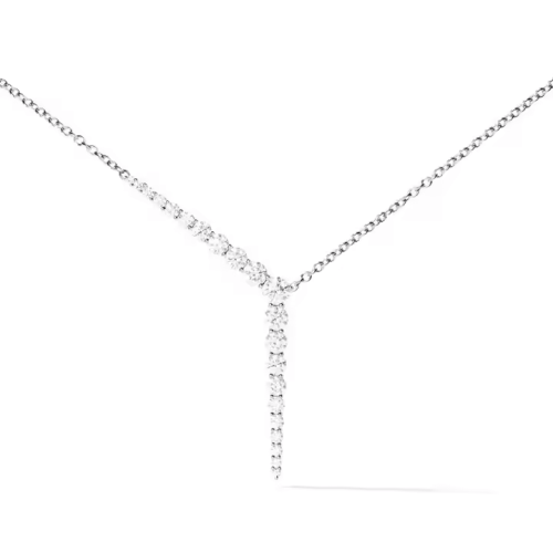 وصال Sliver