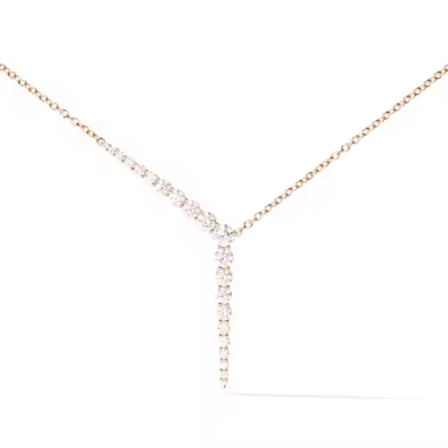 وصال Gold