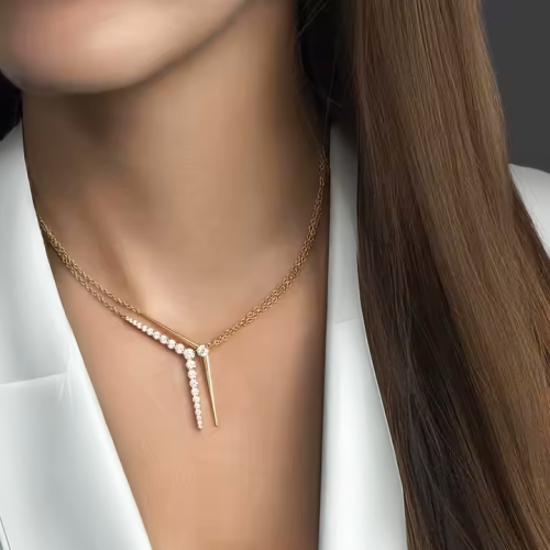 وصال Gold