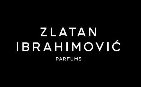 Zlatan Ibrahimovic