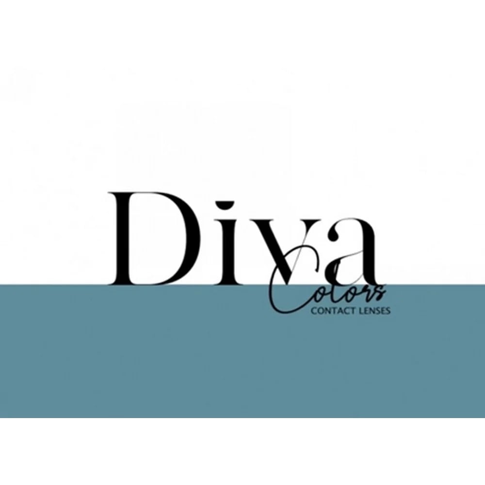 Diva Lenses