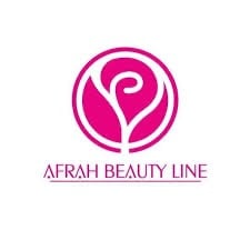 Afrah Beauty