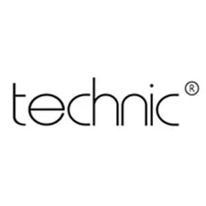 technic