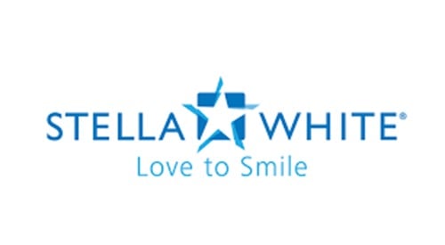 Stella White