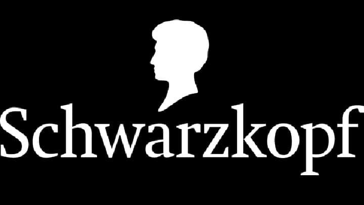 Schwarzkopf