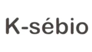 k-sebio