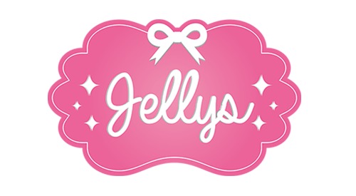 JELLYS