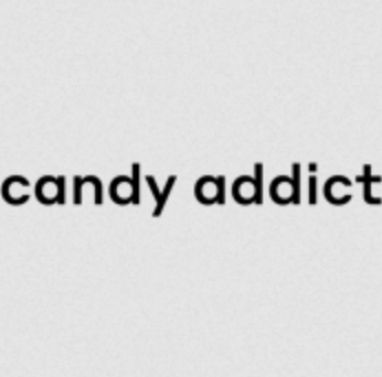 Candy Addict
