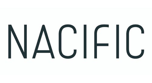 Nacific