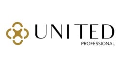 United Professional