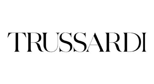 TRUSSARDI