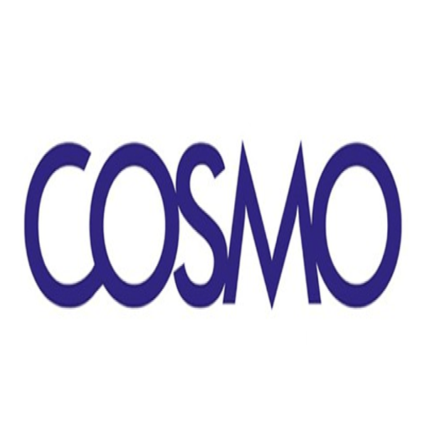 COSMO
