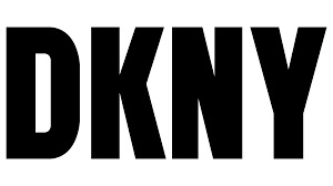 DKNY