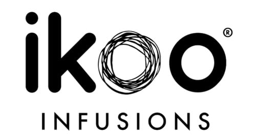 ikoo INFUSIONS