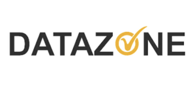 DATA ZONE