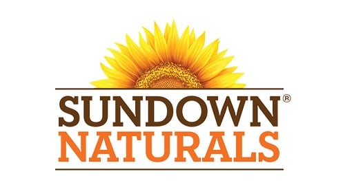 Sundown Naturals