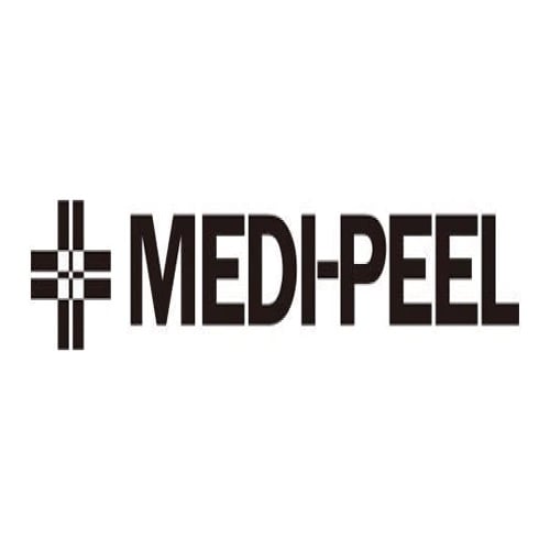 Medi-Peel