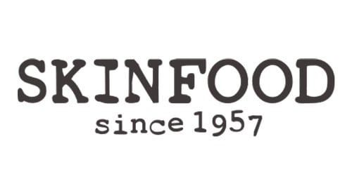 SKIN FOOD