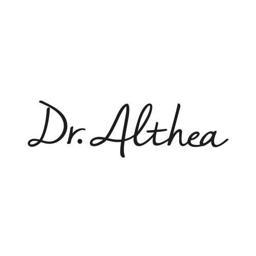 Dr.Althea