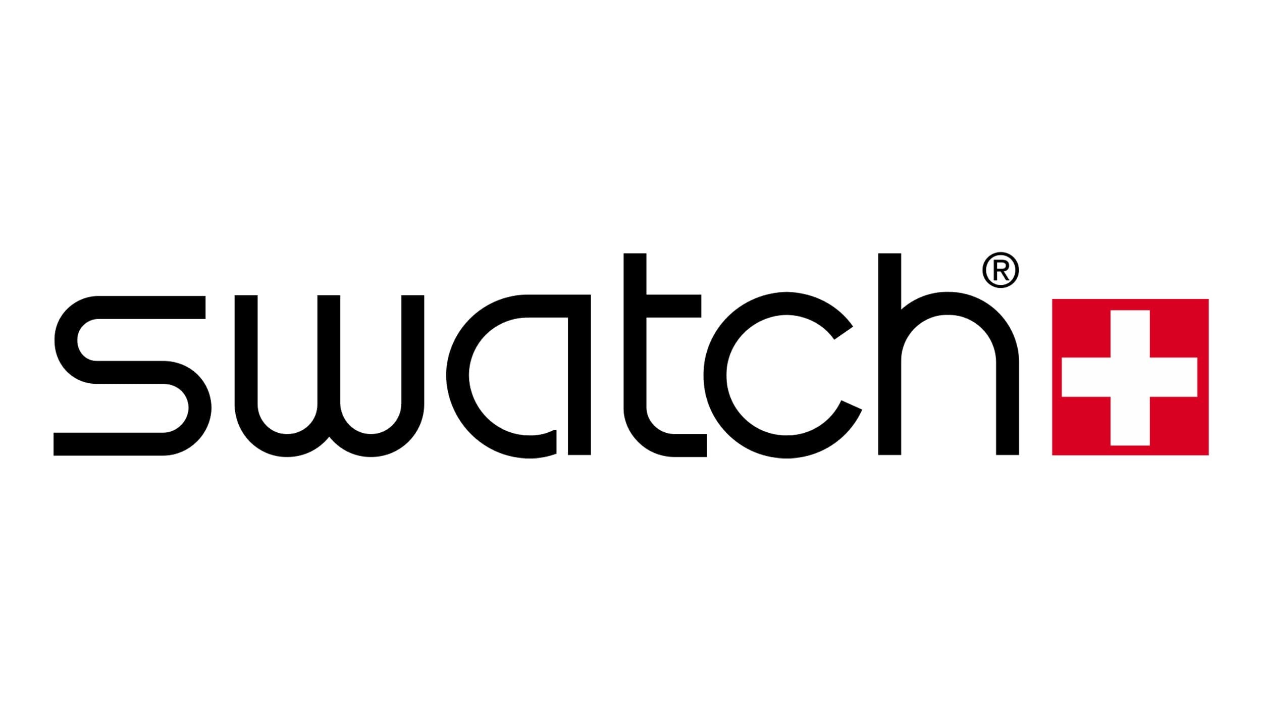 swatch