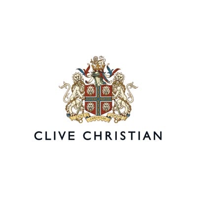 Clive Christian
