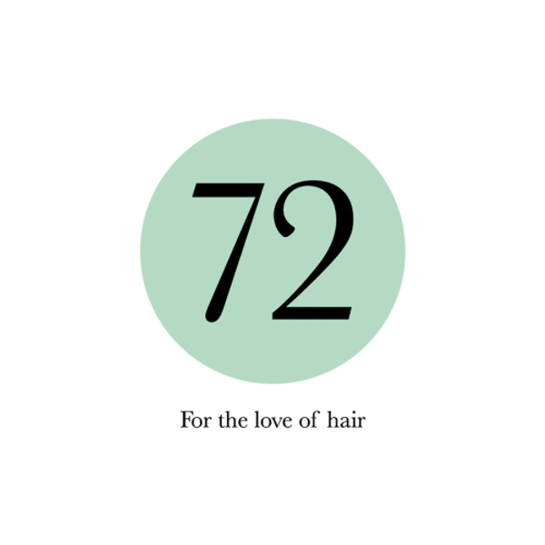 72Hair