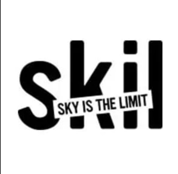 Skil
