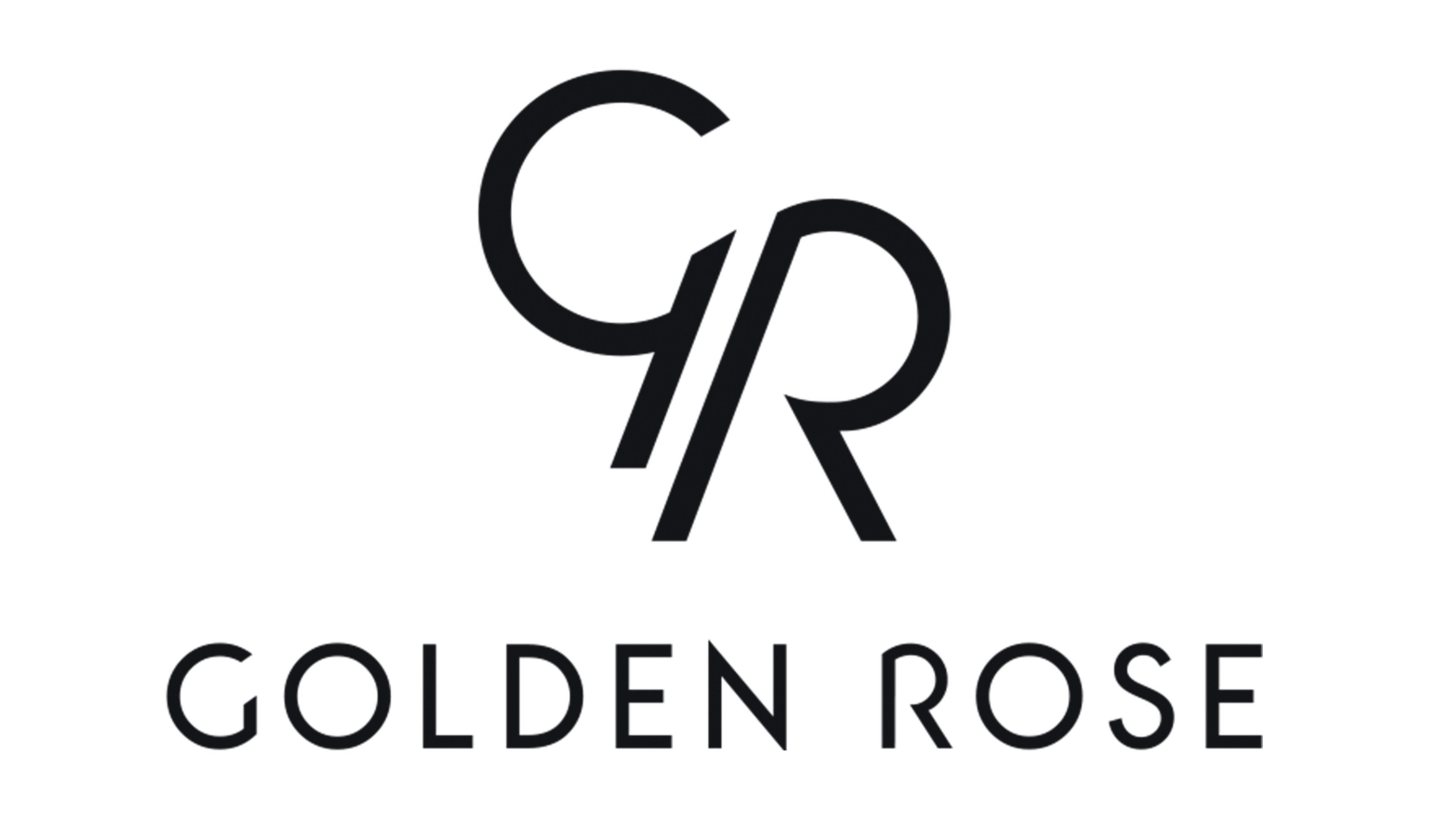 GOLDEN ROSE