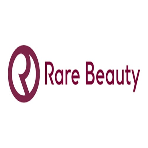 Rare Beauty