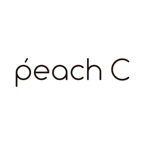 Peach-C