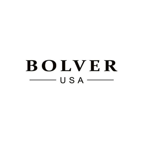 Bolver