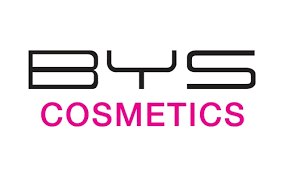 BYS COSMETICS