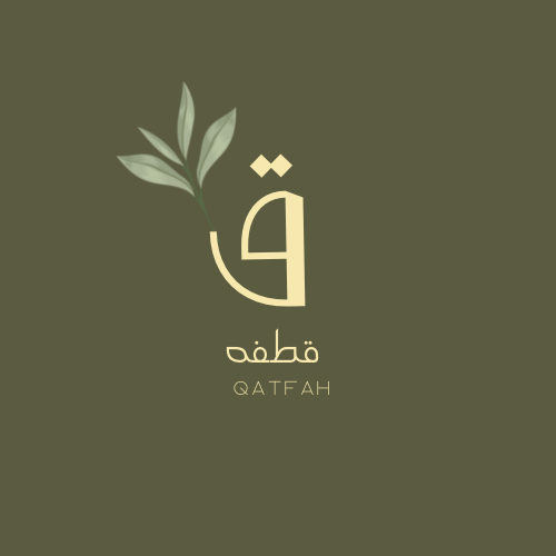 store avatar
