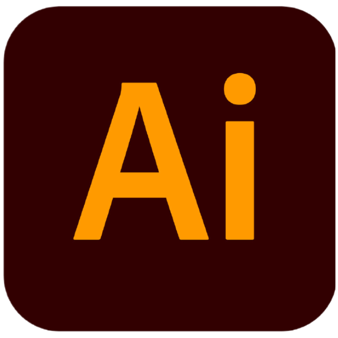 Illustrator
