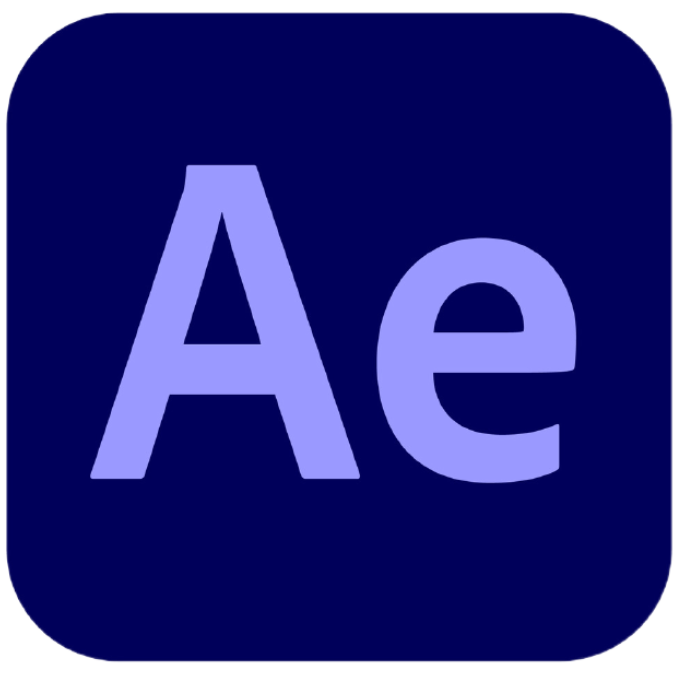 After Effects