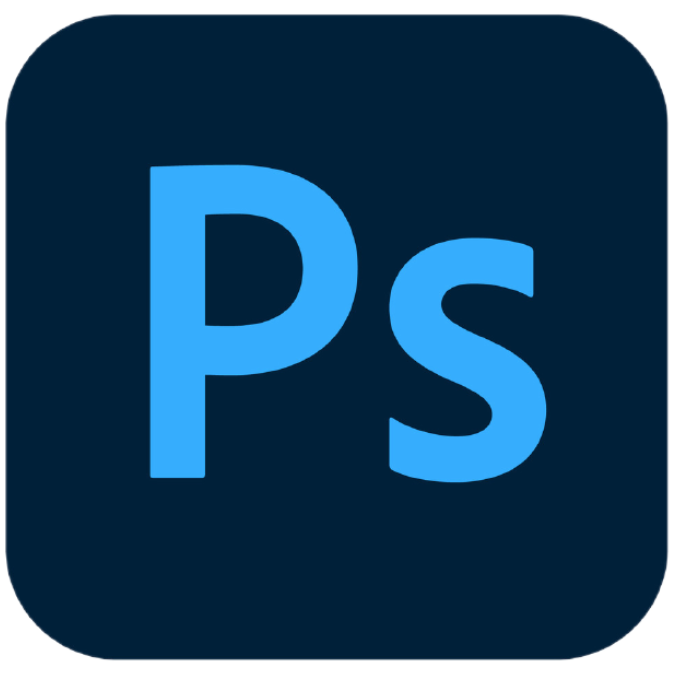 Photoshop