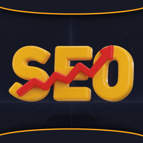 تعزيز محركات البحث SEO