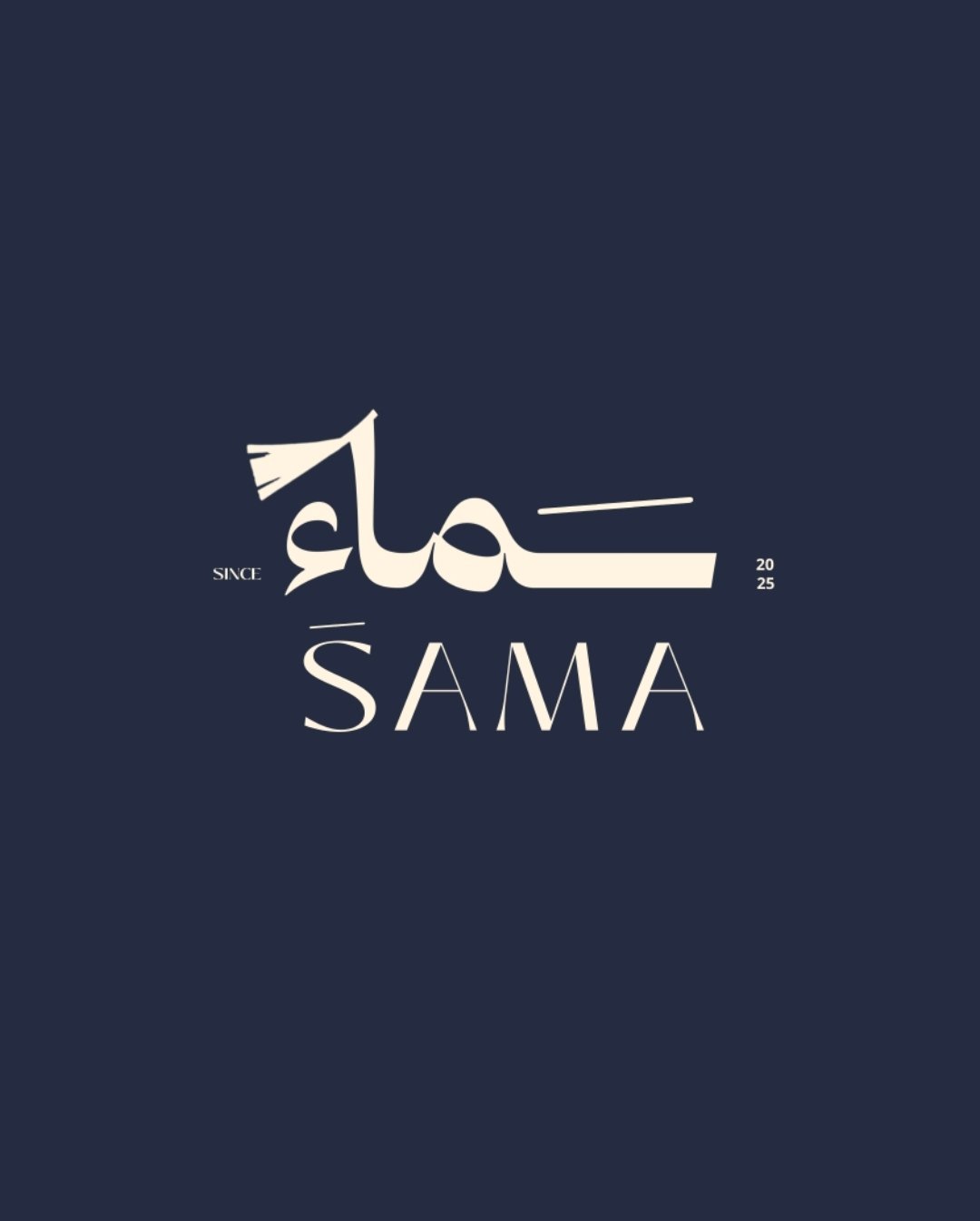 store avatar