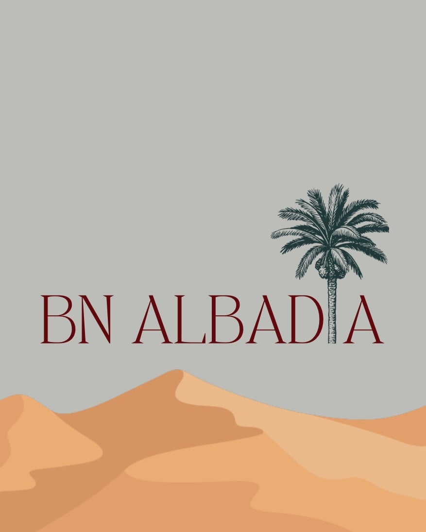 store avatar