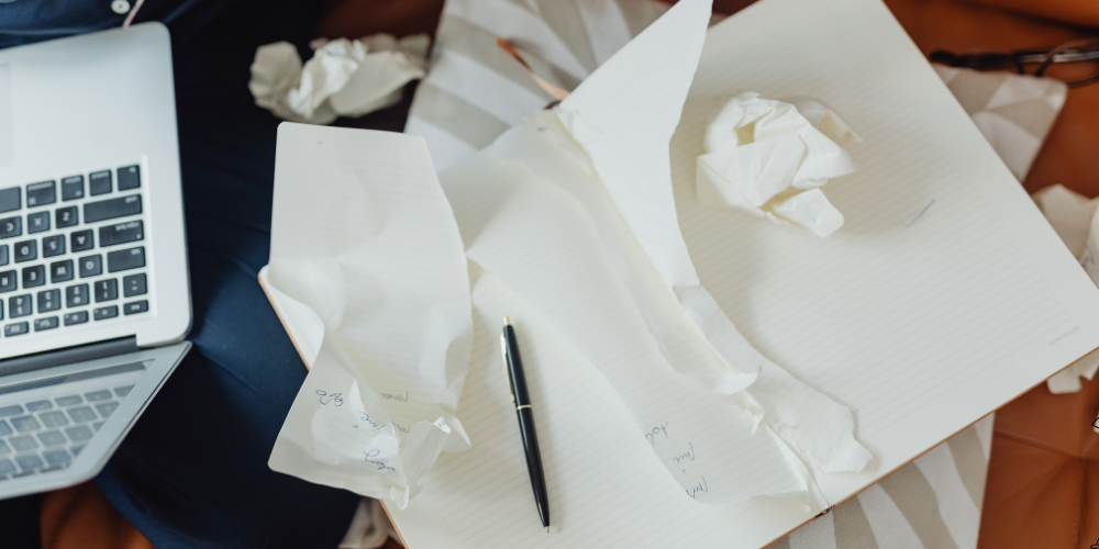 الأسباب الخفية لضعف التركيز